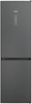 Hotpoint-Ariston HAFC8 TT33SK O3