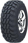 WestLake SL366 35X12.5 R18 123Q