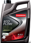 Champion Eco Flow 5W-30 SP/RC G6 5л