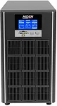 HIDEN Expert UDC9203H-72 (без встроенных АКБ)