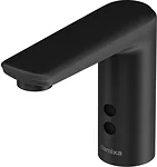 Damixa Origin Evo 2 780290300