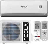 Tesla Astarta Inverter TA53FFUL-1832IA