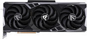 Colorful iGame GeForce RTX 4080 Vulcan OC-V 16GB