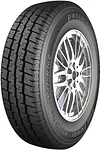 Petlas PT825 Plus 185 R14C 102/100R