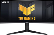 ASUS TUF Gaming VG34VQEL1A