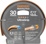 Daewoo Power UltraGrip DWH 5115 (1/2'', 30 м)