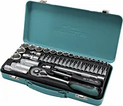 Stels 13575 44 предмета Stels 13575 44 предмета