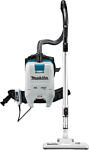 Makita VC008GZ