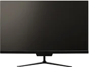 IRBY Office-G64-8-1000-240-N-H510-022