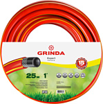 Grinda PROLine Expert 3 8-429005-1-25 (1?, 25 м)