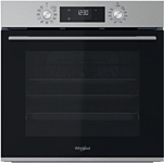 Whirlpool OMK58CU1SX