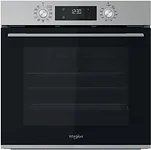 Whirlpool OMK58CU1SX