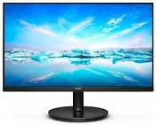 Philips 271V8L/00