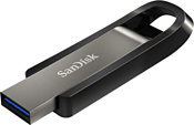 SanDisk Extreme GO 128GB (SDCZ810-128G-G46)