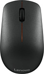 Lenovo 400 Wireless