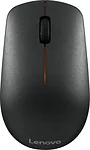 Lenovo 400 Wireless