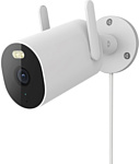 Xiaomi Outdoor Camera AW300 MBC10 (китайская версия)