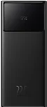 Baseus Star-Lord 20000mAh PPXJ080001 (черный) Baseus Star-Lord 20000mAh PPXJ080001 (черный)