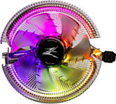 Zalman CNPS7600 RGB