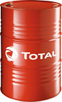 Total Rubia Opt 3500 FE 5W-30 208л