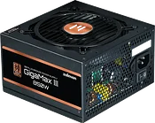 Zalman GigaMax III 850W ZM850-GV3