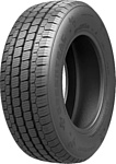 Greentrac Season Master Van 235/65 R16C 121/119R