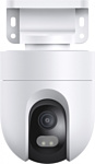 Xiaomi Outdoor Camera CW400 BHR7624GL (международная версия)
