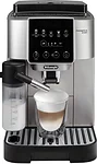 DeLonghi Magnifica Start ECAM 220.80.SB