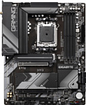 Gigabyte B650 Gaming X AX (rev. 1.3)