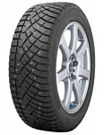 Nitto Therma Spike 315/35 R20 106T (шипы)