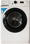 Indesit BWUA 41051 WB RU