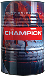 Champion Eco Flow 5W-30 Ultra 205л