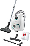 Bosch BGBS4HYG1