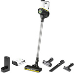 Karcher VC 6 Cordless ourFamily Battery Plus (1.198-677.0)