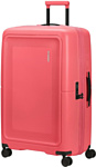 American Tourister Dashpop MG5-90003 77 см