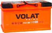 VOLAT Prime L+ (110Ah)