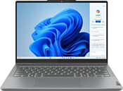 Lenovo IdeaPad 5 2-in-1 14AHP9 (83DT0077RK)