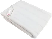 Мастерица Стандарт ОНЭ-2-60/220 (ОНЭ-2-1/70)