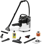 Karcher SE 4 Plus Special (1.081-171.0)