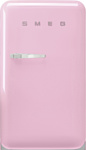 Smeg FAB10RPK6