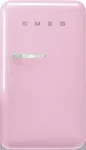 Smeg FAB10RPK6