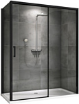 Abber Komfort AG93150B-S92B