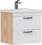 EQUIL Lago 60.2Y Миранда (подвесная)