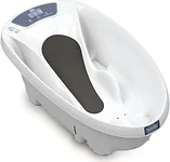 Baby Patent Aqua Scale (V3)