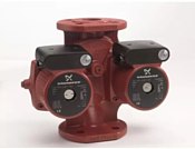 Grundfos UPS 40-100 F 180 Grundfos UPS 40-100 F 180