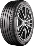 Bridgestone Turanza 6 315/35 R20 110Y