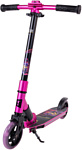 Techteam Comfort 145 Evolution Lux розовый 440237 Techteam Comfort 145 Evolution Lux розовый 440237