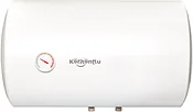 Kotitonttu Salmi HRM-80 0000000155