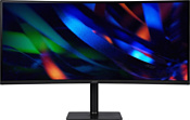 Acer CZ342CURVbmiphuzx UM.CC2CD.V01 Acer CZ342CURVbmiphuzx UM.CC2CD.V01