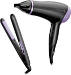 Remington D3016GP Remington D3016GP